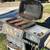 Free barbecue grill 3 thumbnail