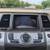 2012 Nissan Murano Platinum EDT 17 thumbnail