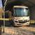 2016 BOUNDER 34T 30th ANNIVERSARY 13 thumbnail