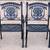 Patio Dining Set Hanamint 9 piece Outdoor Furniture 7 thumbnail