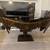 Coffee Table+End Table+Chairs+Rug+Original Painting+Art+Barstool+Bench 1 thumbnail