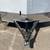 2026 Cargo Express 7X14 Tandem Axle 7K Cargo / Enclosed Trailer 3 thumbnail