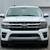 2024 Ford Expedition Oxford White FOR SALE - GREAT PRICE!! 9 thumbnail