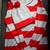 Where's Waldo, shirt and hat 3 thumbnail