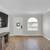 Bright updated 3BR/2BA home w/ modern kitchen – heart of Metairie 3 thumbnail