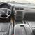 2008 Chevrolet Avalanche LTZ 4x4 4dr Crew Cab SB 8 thumbnail