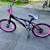 Kids Bikes - Huffy, Diamondback, Kent 2 thumbnail