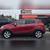 2016 BUICK ENCORE CONVENIENCE 3 thumbnail