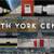 ** Private bedrooms of the spacious 3 B+D Condo Unit in North York ** 18 thumbnail