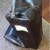 Western Boots Cowboy Boot Carrier ~ Handle Zipper Opening 2 thumbnail