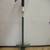 Rain Bird Pressure Gauge $10 Hedge trimmer $10 Hound Dog bulb planter 5 thumbnail