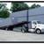 CARGO SHIPPING STORAGE CONTAINER - CONEX CONTAINERS (HC/WWT/CW/1-TRIP) 8 thumbnail