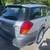 2006 Subaru Outback 2.5i AWD – 4dr Wagon Automatic 5 thumbnail