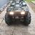 2001 honda rancher, 350. Exc cond! Lo mi ,nice ! 11 thumbnail