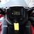 2024 HONDA 420 RANCHER AUTO TRANS. INDEPENDENT, IN STOCK, SAVE $ 950! 7 thumbnail