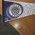 1993 Colorado Rockies Inaugural Year Pennant 3 thumbnail