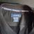 Kangol Long Sleeve Shirt New 3XL 6 thumbnail