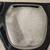 2014-2019 Corvette C7 Steering Wheel Switch Bezel 2 thumbnail