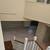2 bedroom/2 bath apt for rent 3 thumbnail