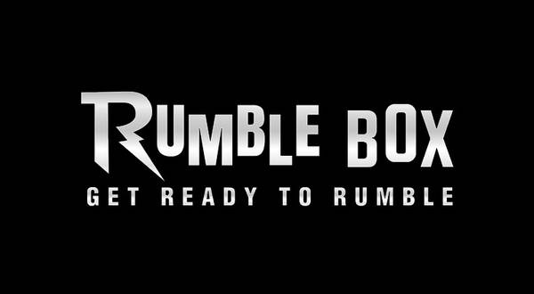 Outside Sales/Distributor---Live Stream TV & Movies (Remote) 1