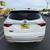 Buick Enclave - FINANCING FOR EVERYONE!!! 7 thumbnail
