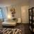 Furnished cozy room for short stay by Venice sign 6 thumbnail
