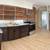 Beautiful 1 Bedroom Apartment for Rent in Montpelier 2 thumbnail