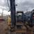 2013 John Deere 75 D excavator 3 thumbnail
