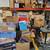Lots of Cardboard boxes big & small Free 2 thumbnail