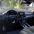 2018 Honda Accord Sport 4dr Sedan (1.5T I4 CVT) 15 thumbnail