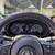 2021 Acura TLX SH-AWD Majestic Black Pearl 21 thumbnail
