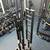 Rogue Strength Barbell Bundle – 5 Bars + Storage 3 thumbnail