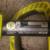 Ryobi Weed Wacker 18 Volt  2 Speed 9 thumbnail
