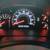 Honda 2 thumbnail