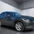 2022 *Mazda* *CX-30 *2.5 S Select Package AWD* 9 thumbnail