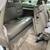 1997 Chevy Suburban C1500 LT - 49,700 miles 19 thumbnail