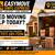 🚚 SWFL Movers — Flat Rate, Same-Day Available | Naples, Fort Myers, Cape 1 thumbnail