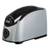 Cooper Cooler Rapid Beverage Chiller 2 thumbnail