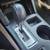 2018 Subaru Outback AWD All Wheel Drive Premium SUV 10 thumbnail