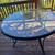 Round glass table 1 thumbnail