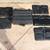 C. H. Ellis Hard Tool Case 1 thumbnail