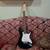 Jam Mate UG-1 JM300 USB Electric Guitar 1 thumbnail