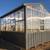 10% OFF Sturdi-Bilt Amish Built 12' x 16' Gable Style Greenhouse 6 thumbnail