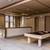 A studio apartment in East Williamsburg walk to L train only 3K 11 thumbnail
