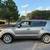 ✅ 2018 Kia Soul +, 1 Owner 5 thumbnail