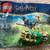 14 NEW LEGO SETS! NIB & polybag legos Harry Potter Space Train Flowers 14 thumbnail