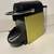 Nespresso Pixie Espresso Machine 1 thumbnail