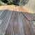 Metal roofing brown 3x10 1 thumbnail