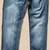 Women's Designer Jeans. Hudson, Miss Me 15 thumbnail