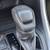 2023 Toyota RAV4 AWD All Wheel Drive RAV 4 LE SUV 11 thumbnail